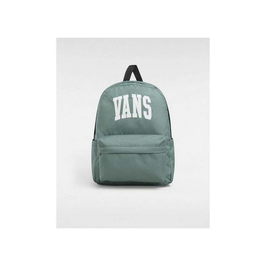 Mochila Vans Old Skool Para Niños 