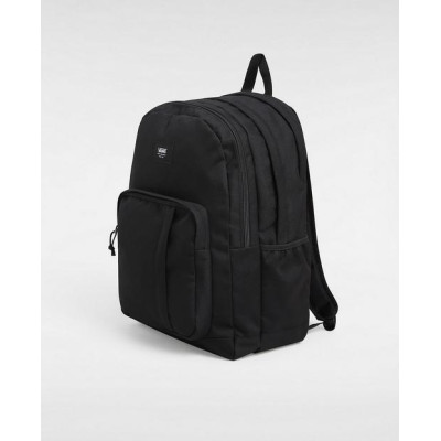 Mochila Vans Old Skool Trek 