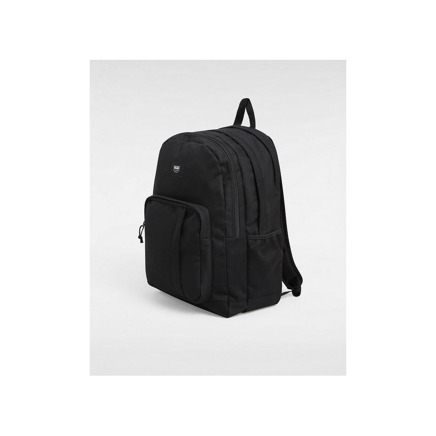 Mochila Vans Old Skool Trek 