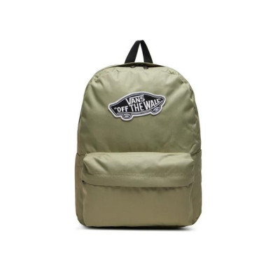 Mochila Vans Old Skool Class Para Niños