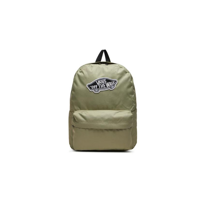 Mochila Vans Old Skool Class Para Niños