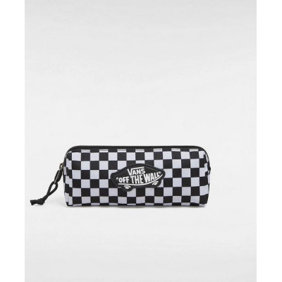 Estuche Vans Old Skool Para Niños 