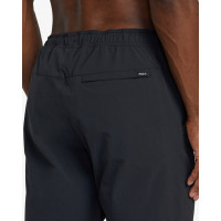 Pantalón Rvca Spectrum Tech Para Hombre