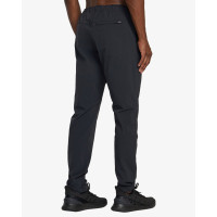 Pantalón Rvca Spectrum Tech Para Hombre