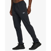 Pantalón Rvca Spectrum Tech Para Hombre