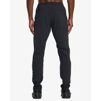 Pantalón Rvca Spectrum Tech Para Hombre