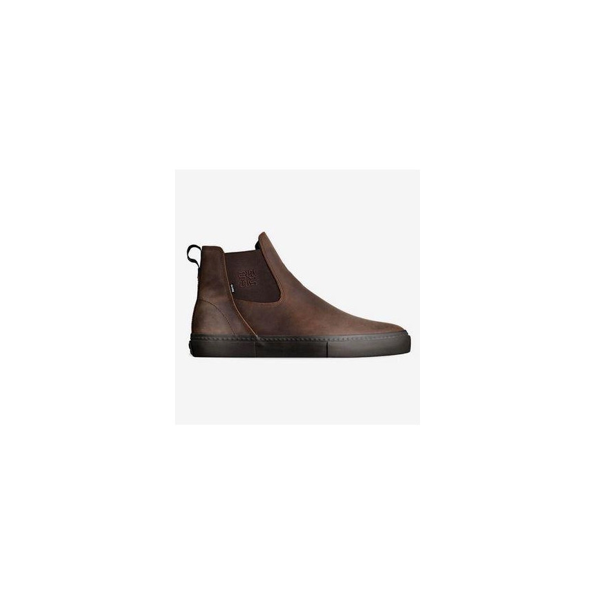 Botas Globe Dover II Para Hombre 