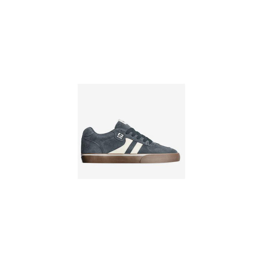 Zapas Globe Encore 2 Para Hombre 