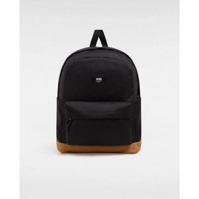 Mochila Vans Old Skool Sport 