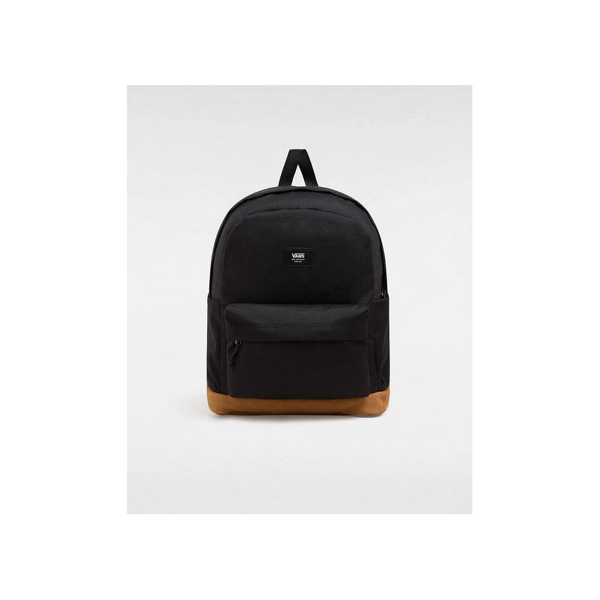 Mochila Vans Old Skool Sport 