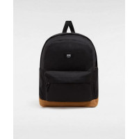 Mochila Vans Old Skool Sport 