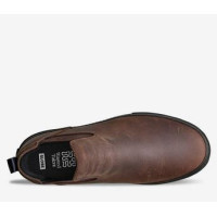 Botas Globe Dover II Para Hombre