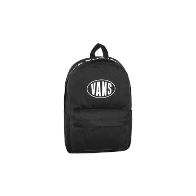 Mochila Vans Old Skool Para Niños 