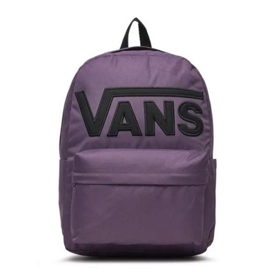 Mochila Vans Old Skool Drop Para Niños 