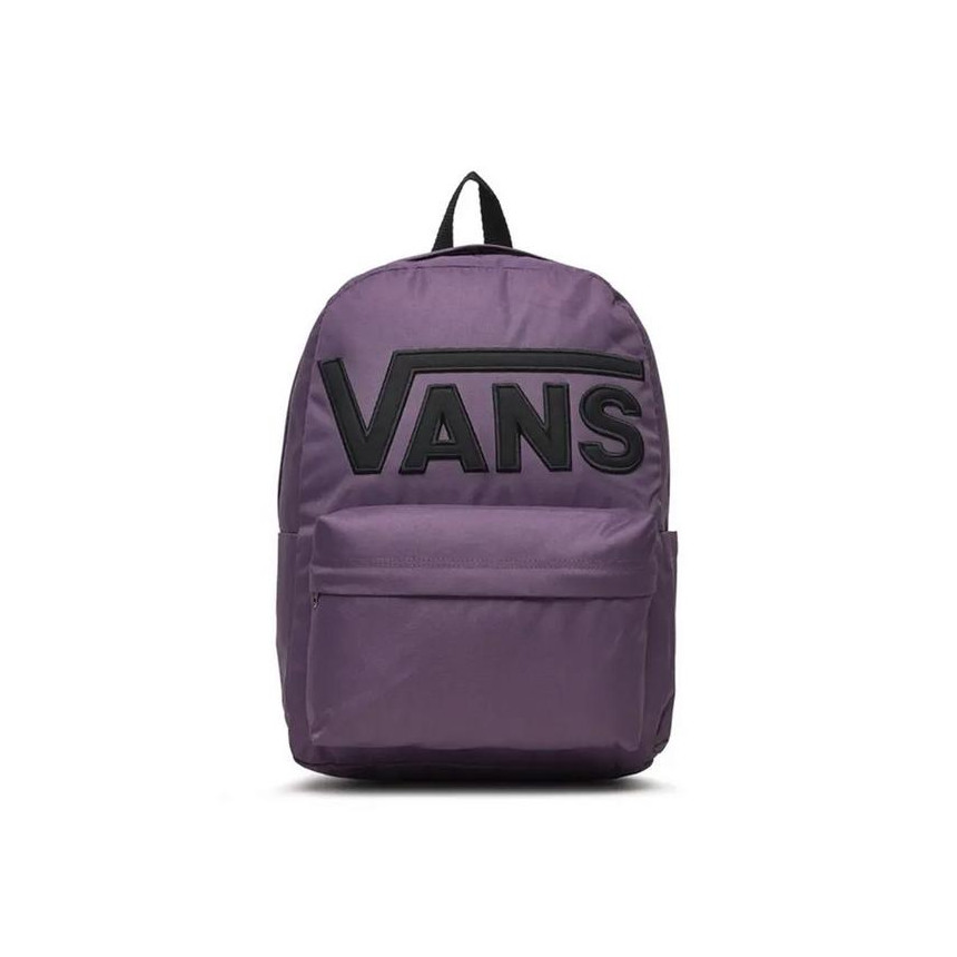 Mochila Vans Old Skool Drop Para Niños 