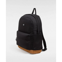 Mochila Vans Old Skool Sport