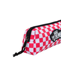 Estuche Vans Old Skool Para Niños