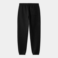 Pantalón Carhartt Wip Chase Sweat Para Hombre