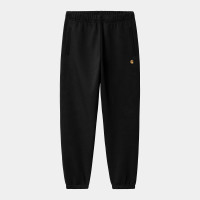 Pantalón Carhartt Wip Chase Sweat Para Hombre