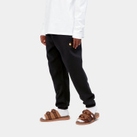 Pantalón Carhartt Wip Chase Sweat Para Hombre