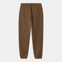 Pantalón Carhartt Wip Chase Sweat Para Hombre