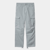 Pantalón Carhartt Wip Regular Cargo Para Hombre