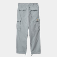 Pantalón Carhartt Wip Regular Cargo Para Hombre