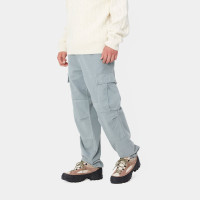 Pantalón Carhartt Wip Regular Cargo Para Hombre