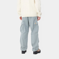 Pantalón Carhartt Wip Regular Cargo Para Hombre