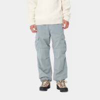 Pantalón Carhartt Wip Regular Cargo Para Hombre