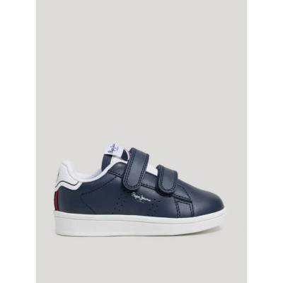 Zapas Pepe Jeans London  Player Air Para Niños 