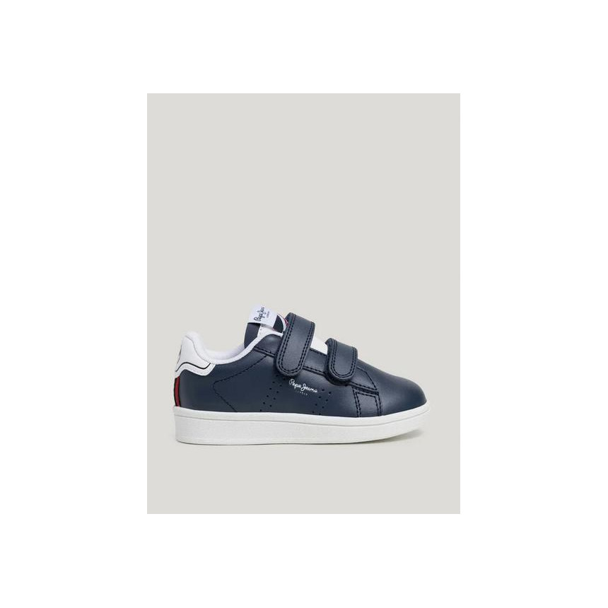 Zapas Pepe Jeans London  Player Air Para Niños 