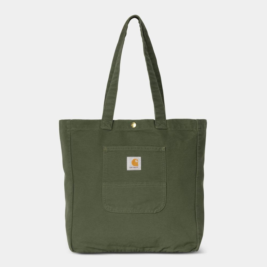 Bolso Carhartt Wip Bayfield Tote