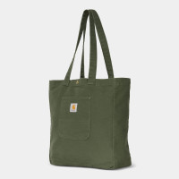 Bolso Carhartt Wip Bayfield Tote