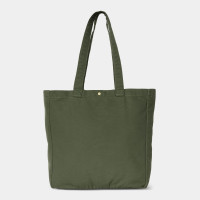 Bolso Carhartt Wip Bayfield Tote