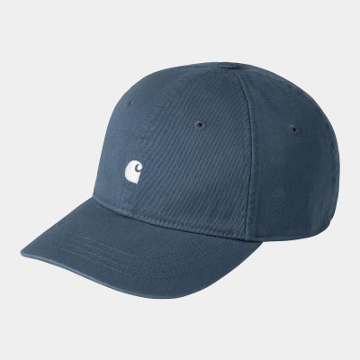 Gorra Carhartt Wip Madison Logo