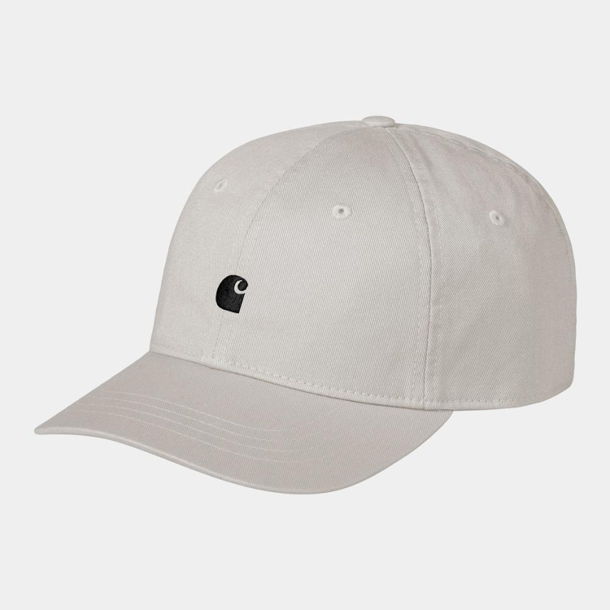 Gorra Carhartt Wip Madison Logo 