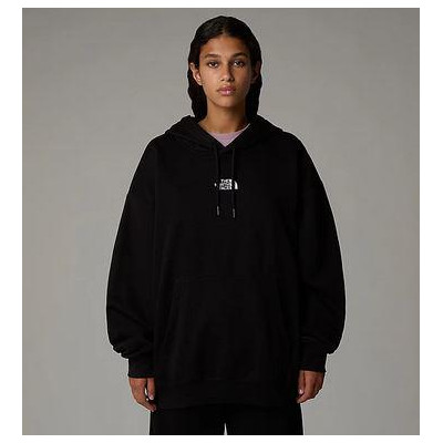 Sudadera The North Face Essential Para Mujer 