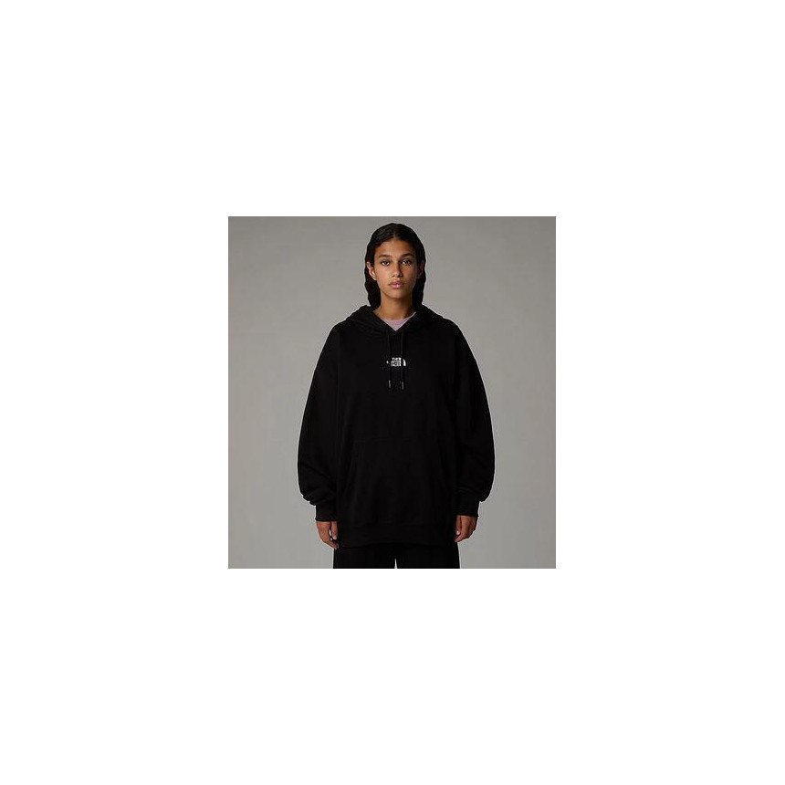 Sudadera The North Face Essential Para Mujer 