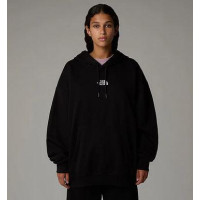 Sudadera The North Face Essential Para Mujer 