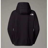 Sudadera The North Face Essential Para Mujer