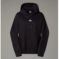 Sudadera The North Face Essential Para Mujer