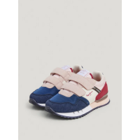 Zapas Pepe Jeans London Colors Para Niños