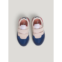 Zapas Pepe Jeans London Colors Para Niños