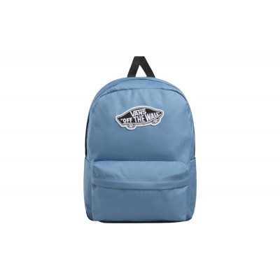 Mochila Vans Old Skool Para Niños 