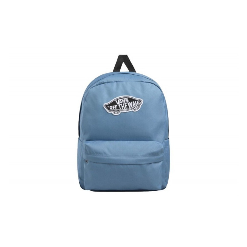 Mochila Vans Old Skool Para Niños 