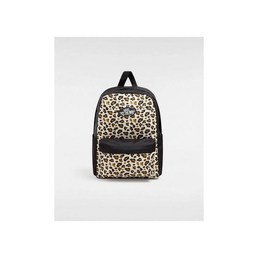 Mochila Vans Old Skool Grom Para Niños