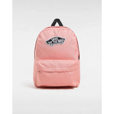 Mochila Vans Old Skool Para Niños 