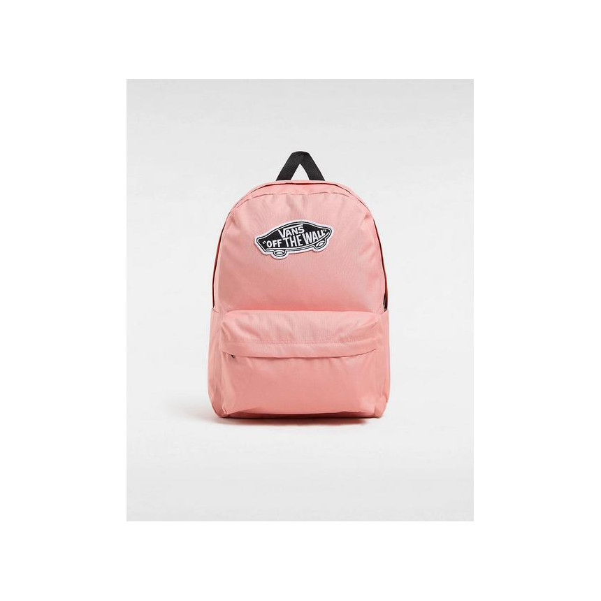 Mochila Vans Old Skool Para Niños 