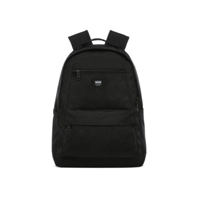 Mochila Vans Mn Startle Back 